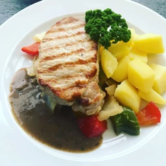Lebensmittel